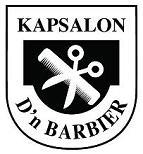 KapsalonEersel's profile picture. Dé professionele kapsalon van Eersel, kapsalon Den Barbier. In samenwerking met: #Kerastase #Loreal #Greatlengths