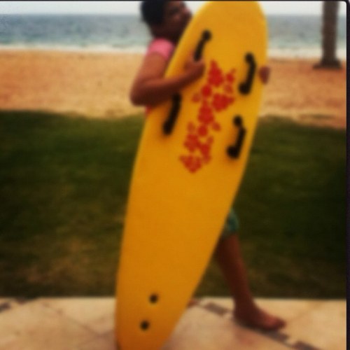 Sara_909's profile picture. 11.i love my family!!  im a selenator that who love @selenagomez :')      DREAM OUT LOUD :D