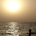 Ava Porter - @ssss2689 - Twitter