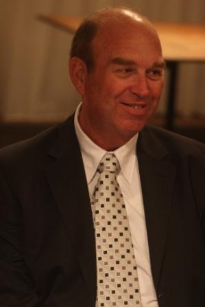 shalomtg's profile picture. 