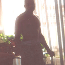 Charles Singletary - @enormisg - Twitter