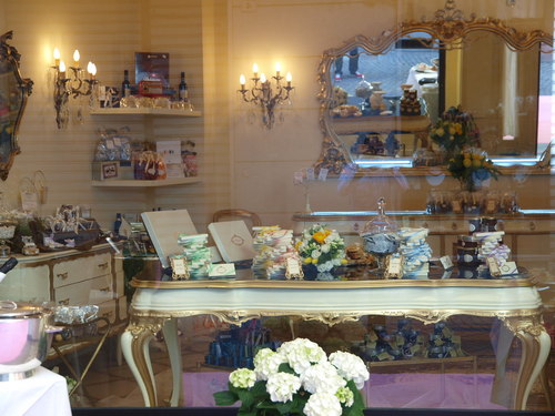 Venite ad assaggiare le nostre delizie ...per gli amici di twitter magnifiche dolci sorprese