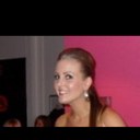 Lisa Pring - @lisapring16 - Twitter