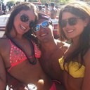 Lexi Raymond - @LexiRaymond - Twitter