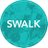 swalkstore's profile image