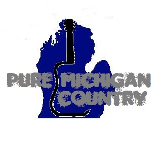 Follow for updates on all your favorite Michigan Country Bands and Country Concerts in MI! #puremichigancountry