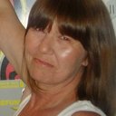 jacqui holt - @glosta49 - Twitter