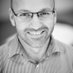 Scotty Johnson (@scottyexplore) Twitter profile photo Scotty Johnson (@scottyexplore) Twitter profile photo