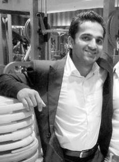 o2liveindia's profile picture. 