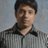 secret_sign's profile image