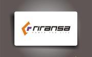 We, Riransa Inc wish to introduce ourselves as an organization in to manufacturing and marketing of diagnostic biomedical and surgical equipments.