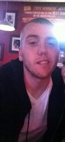 johnp0711's profile picture. Names JP3..Love sports and politics..Cmon Cats!