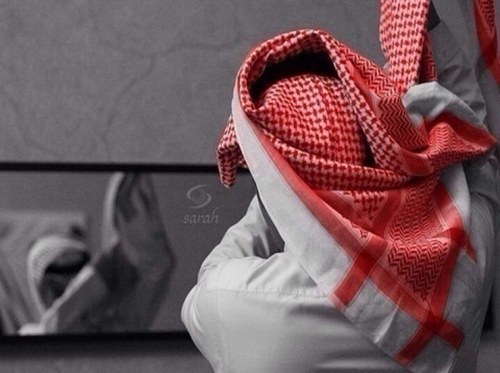 سو الجمايل وازرع الطيب بالناس ترى طريق الطيب مابه حسافه