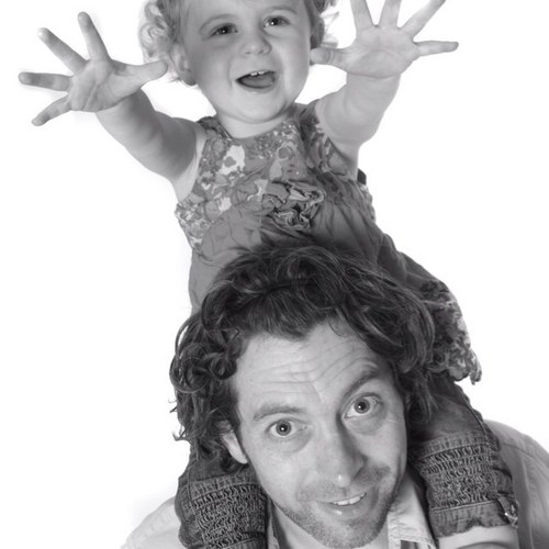 scottypt1's profile picture. 