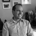 Chris Gallop - @gallopchris - Twitter