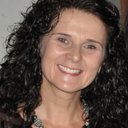 Amanda - @amanda_pool - Twitter