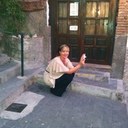 Catherine Keable - @Cat_Keable - Twitter