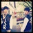 gino_delarosa26's profile image