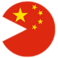 Felix Lee (@politchecker) 's Twitter Profile Photo Felix Lee (@politchecker) 's Twitter Profile Photo