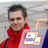 ikEHBO_nl's profile image