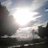 Harmeet Chagger-Khan (@luciaattica) 's Twitter Profile Photo
