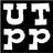 utta_pang's profile image