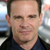 peter scolari (@peterscolari) 's Twitter Profile