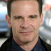 peter scolari (@peterscolari) Twitter profile photo