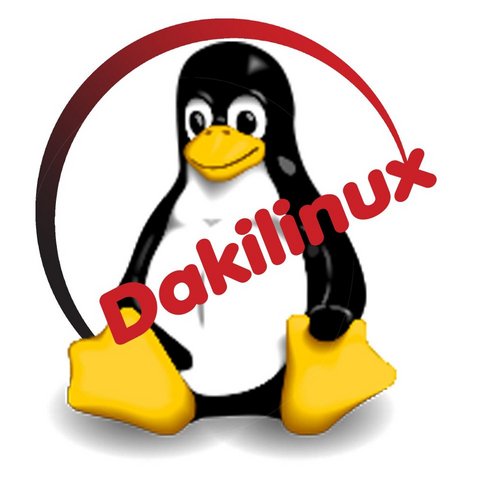 daklinuxtogo's profile picture. Spécialiste des logiciels libres, E-business, Développement Tic, Internet durable et équitable, Maintenance informatique.