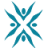 INTERSAFE_PK's profile image
