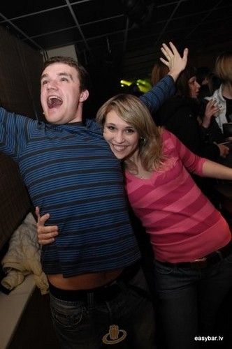 gastons24's profile picture. 