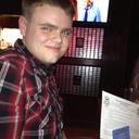 Jonathan Gilley - @iLVCIFER - Twitter