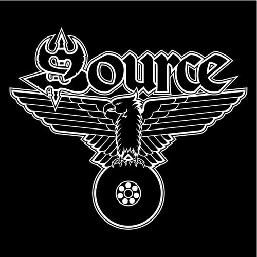 sourceskate's profile picture. Independent Skateboard Shop, Skatepark & Church of Rad based in Hastings.