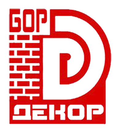 Dekor_ZLC's profile picture. Завод легких конструкций Декор. Производство сэндвич-панелей и модульных зданий. http://t.co/iPVskx5gaR