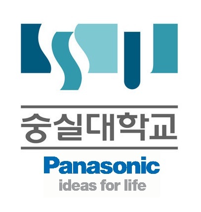 panastic's profile picture. 100%숭실대학우맞팔/6월4일숭실대행사안내/파나소닉공모전pr도전팀!/숭실대학우여러분들과 대화하고싶습니다!