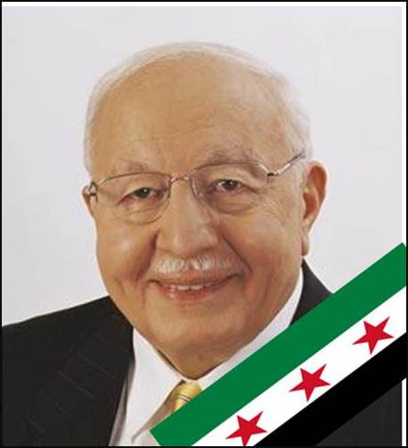 ahmsmd's profile picture. 