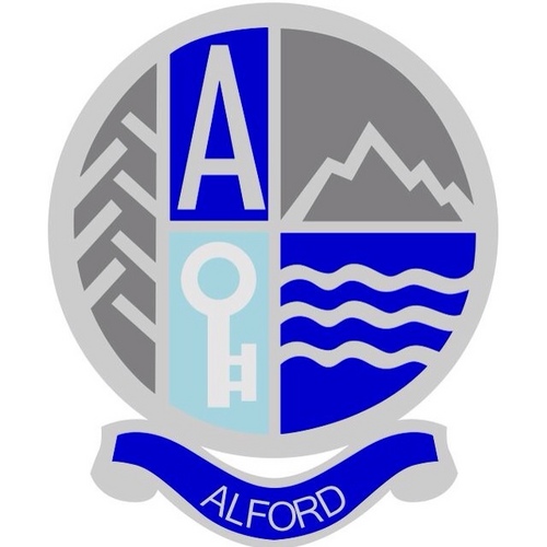 Alford Academy