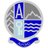 Alford Academy (@alfordacademy) 's Twitter Profile