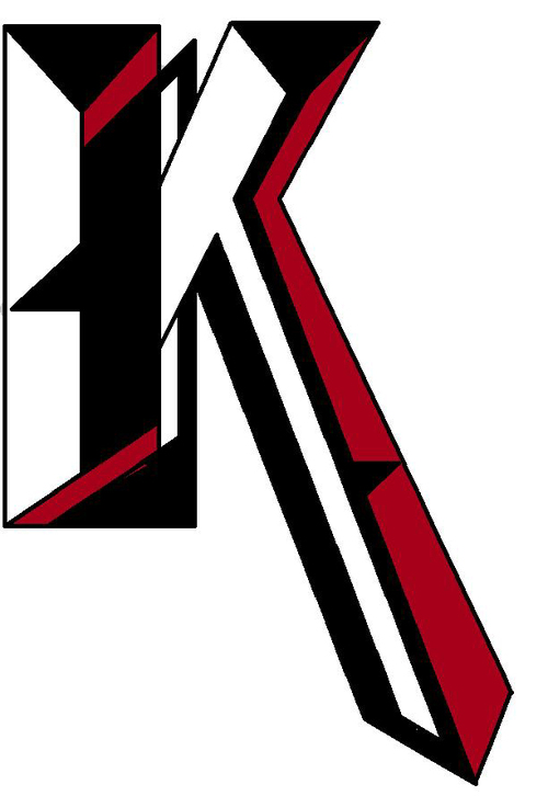 kalamazookings's profile picture. Professional Baseball in Kalamazoo
