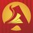 ballaIDE's profile image