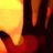 paul_wash's profile image