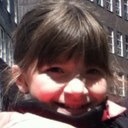 nicole vickers - @Nicoltje2001 - Twitter