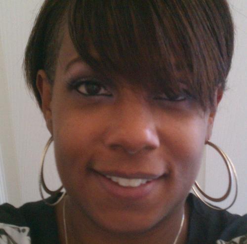 Child of the most high God, Wife, Mother, Entrepreneur, CEO and Founder of M.I. PartNors A Small Business Consulting Agency Specializing in Business Financing