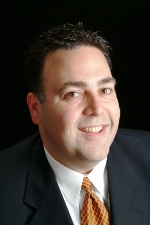 MikeProLoans's profile picture. Production Manager and Residentional Loan Officer - The Protono Group- NMLS: 409996