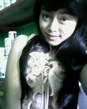 diskaa_diskaa's profile picture. 