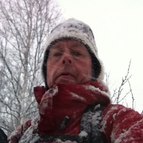 Rogernss's profile picture. GUNNERS4EVER! ARSENAL, since 1971- thanks to CHARLI GEORGE👌. Like winter, skijumping, Premier League, Faaberg fotball og LIK.