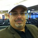 Edward Curbelo - @MaxTobyAndy - Twitter