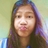 rose_sasitornn's profile image