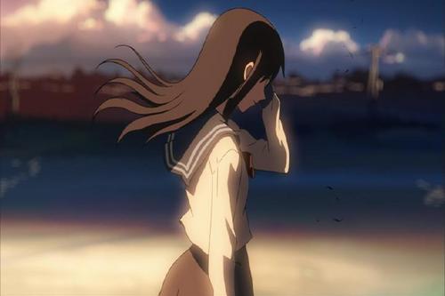 経験という名の喪失