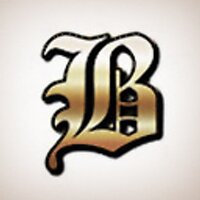 Black Country Bugle (@bcbugle) 's Twitter Profile